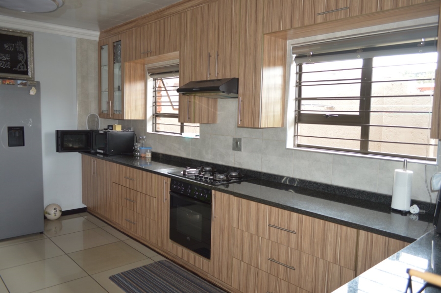 3 Bedroom Property for Sale in Doringkruin North West